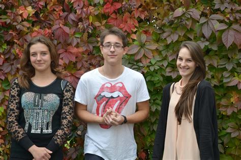 Maybe you would like to learn more about one of these? directioners lo8: Nasza klasa