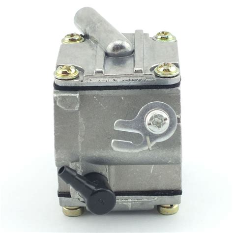 Carburetor For Stihl 038 Ms380 Ms381 Ms382 038 Av Chainsaw Carb 1119