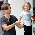 Tobey Maguire Children: Everything About His Kids - The Teal Mango