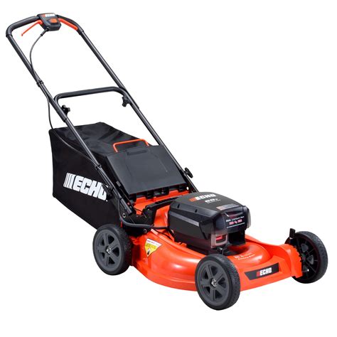 Gressklipper Batteridrevet 53cm Ariens Scandinavia