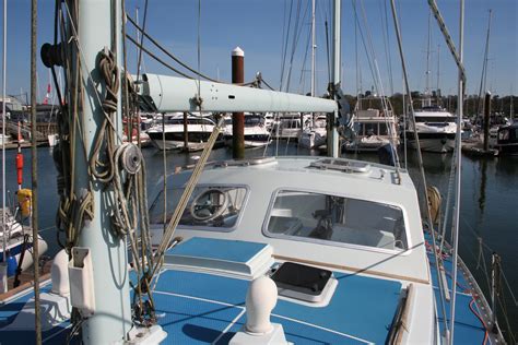 Hard Dodger (Sprayhood) Illustrated Guide - Examples, Tips - Page 13