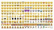 The Emoji Evolution: How Your Brand Can Use Emojis - The Blog Herald