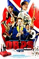 Orps: The Movie (Film, 2009) - MovieMeter.nl