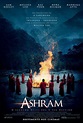 The Ashram Movie Poster (#2 of 2) - IMP Awards | Movie posters, Cinema ...