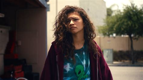 Film Euforia Streaming Hd Euphoria Official Song By Labrinth Zendaya