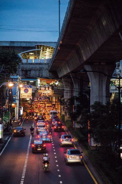 is phaya thai bangkok s most underrated neighborhood