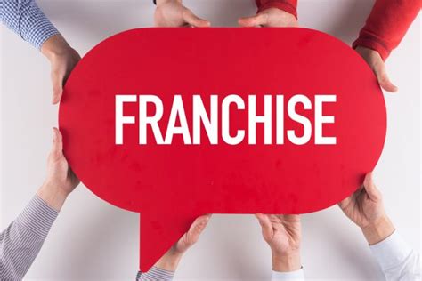 How To Sign Up More Franchisees To Your Franchise System The