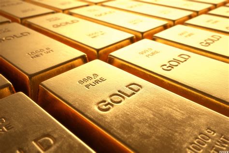 Mining For Value In Gold And Silver Stocks Realmoney