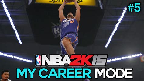 Easy Hacks Urunxyznba Nba 2k20 Xbox One Career Mode Legits 99999