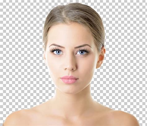 Skin Care Acne Human Skin Face PNG Clipart Acne Argan Oil Beauty Brown Hair Cheek Free PNG