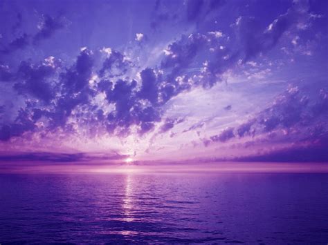 El cielo morado hd 1280x960 - imagenes - wallpapers gratis ...