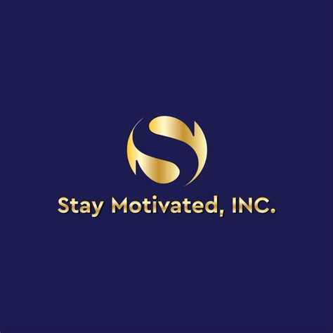 Stay Motivated Inc