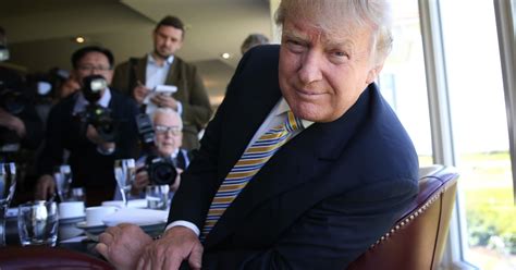 Check spelling or type a new query. 8 of the Sleaziest Things Donald Trump Has Said - Rolling ...