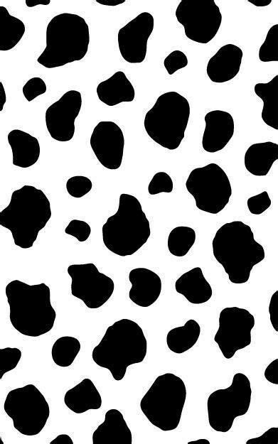 Please contact us if you want to publish an aesthetic cow wallpaper on our site. Room aesthetic in 2020 | Cow print wallpaper, Animal print ...