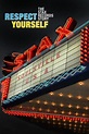 Respect Yourself: The Stax Records Story (2007) par Robert Gordon ...