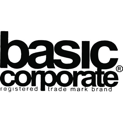 Basic®clothing Logo Download Logo Icon Png Svg