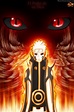 Uzumaki Naruto Image by Thealm #2511855 - Zerochan Anime Image Board