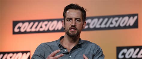 Wework Co Founder Miguel Mckelvey To Step Down Hive Life Magazine