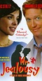 Mr. Jealousy (1997) - IMDb