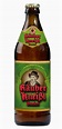 Räuber Kneissl Dunkel - Brauerei Maisach