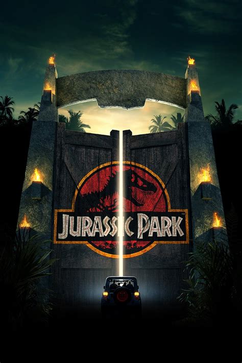 Pin De Pedro Henrique Em Não Inventei Um Nome Filme Jurassic Park Jurassic Park Mundo Jurássico