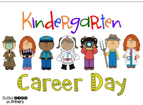 11 Career Day Clip Art Preview Career Day With A Hdclipartall