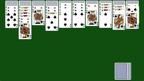 Main character is turned on all day long and the game's full of women with . 4 Cara Main Game Solitaire di Windows Yang Mudah - Lintasgame