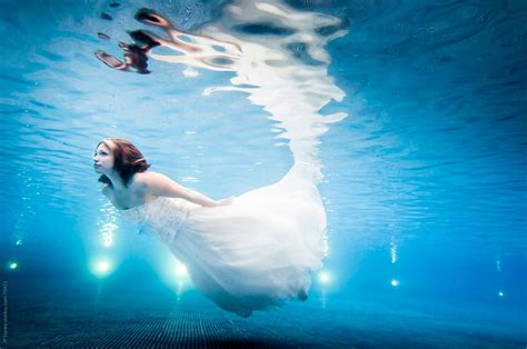 Underwater Wedding Images Search Images On Everypixel