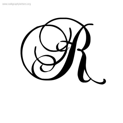 34 Best Calligraphy Images On Pinterest Calligraphy Alphabet Diy