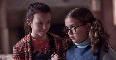 The Worst Witch Review Is It As Spellbinding As The Citv Series