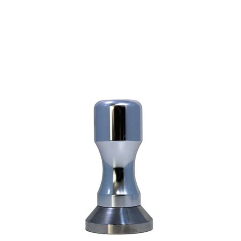 Tamper Compactador De Caf Inox Mm