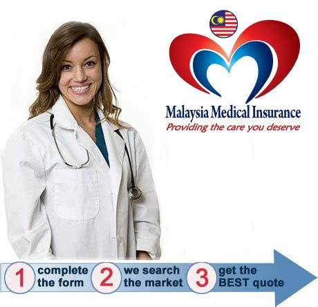 General insurance business • chubb insurance malaysia berhad • mpi generali • allianz general insurance • tune insurance • HEALTH INSURANCE