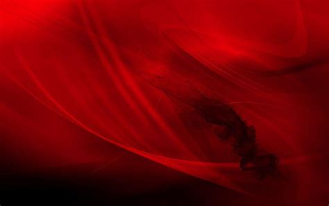 Red Color Wallpapers Wallpaper Cave