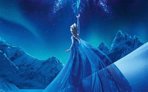 Princess Elsa Animated Movies Movies Disney Frozen Movie