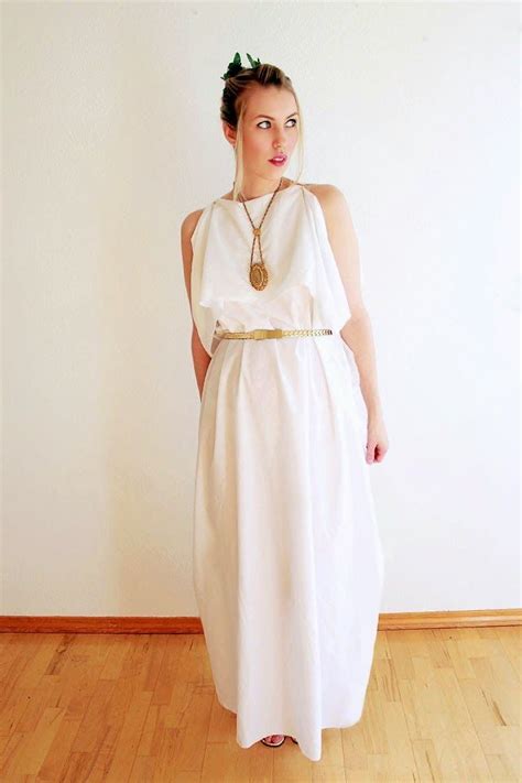 A diy toga dress and cape cosplay tutorial part 1: The 25+ best Toga costume ideas on Pinterest | Toga ...