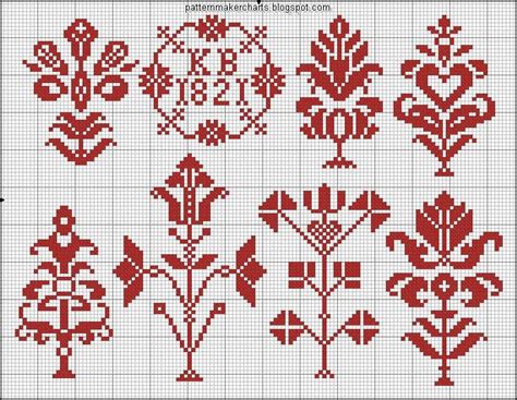 Check out our cross stitch patterns selection for the very best in unique or custom, handmade pieces from our sewing & needlecraft shops. 1000+ images about Quaker Style Cross Stitch on Pinterest ...
