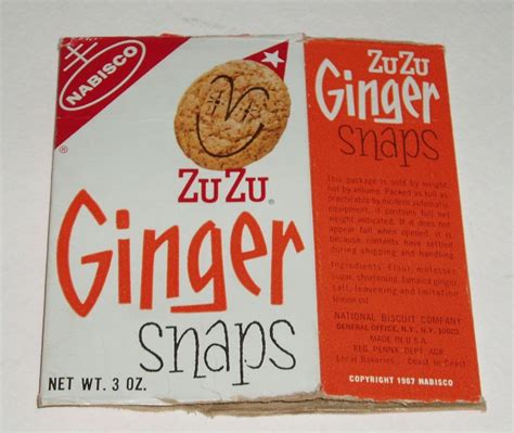These became so successful that the music side of the business was discontinued. Discontinued Archway Cookies Old Packaging : pecan ice box ...