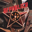 Republica: Republica, Deluxe 3CD Edition - Cherry Red Records