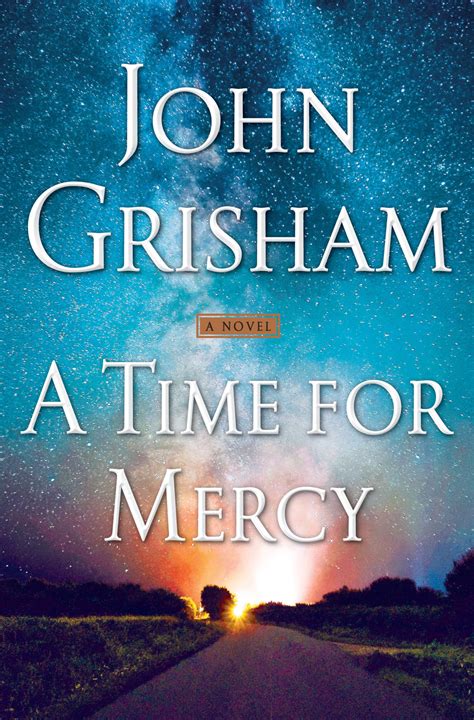 It's time to move on (fed up with all those things you've done) said i'm tried of hangin' on (said i'm better off gone). BOOKS: John Grisham returns to Clanton, Mississippi ...
