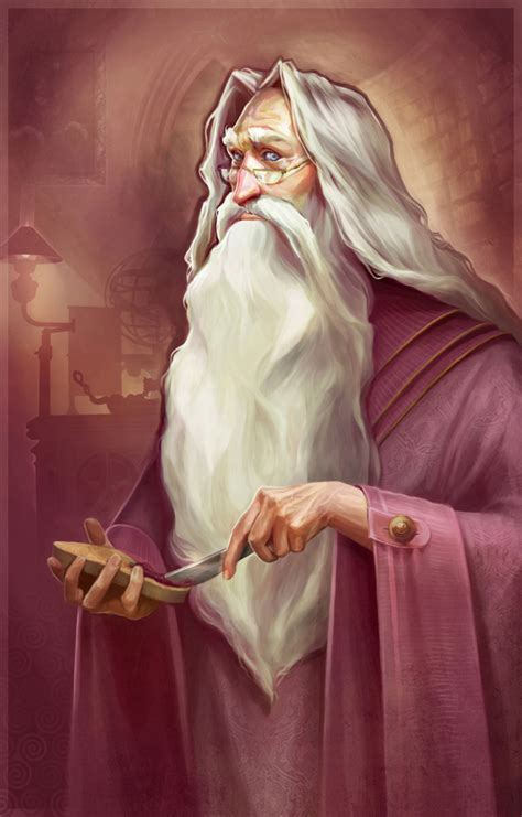 Albus Dumbledore Albus Dumbledore Fan Art Fanpop