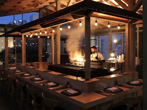 25 Manhattan Restaurants With Heated Outdoor Dining Eater Ny