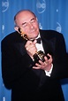 Iconic Movie Director Stanley Donen Dies at 94