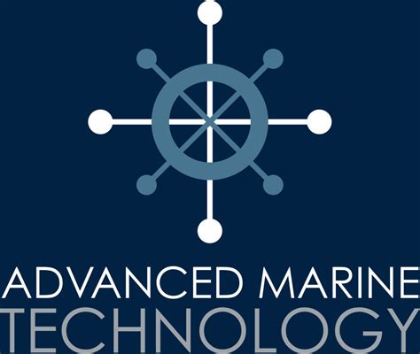 Advanced Marine Technology Electronic Repairs Service And Sales