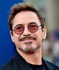 Robert Downey Jr.: Películas, biografía y listas en MUBI