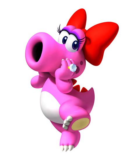 Her first appearance was as an enemy in yume kōjō: El vertedero nuclear: Super Smash Bros 4