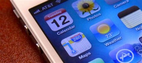 Ios 6 Features You May Have Missed Business Insider