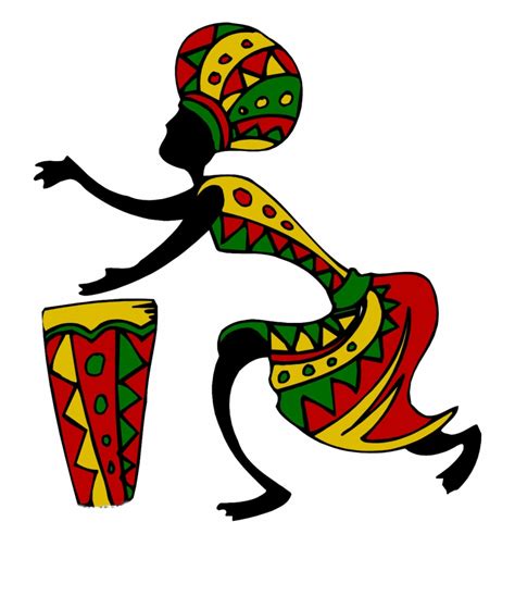 African Dance Clipart 20 Free Cliparts Download Images On Clipground 2022
