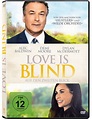 Love Is Blind - Auf den zweiten Blick - Film 2017 - FILMSTARTS.de