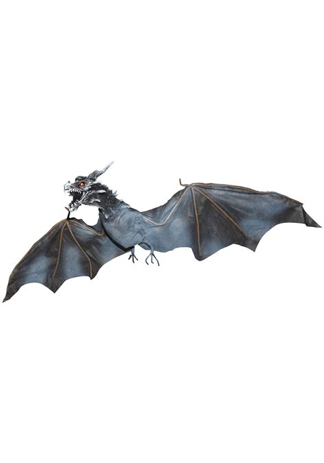 Flying Dragon Transparent Free Png Png Play