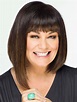 Dawn French in pictures - Wales Online